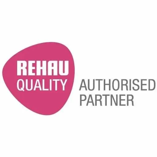 Rehau Accreditation - Cristal Windows, Doors & Conservatories