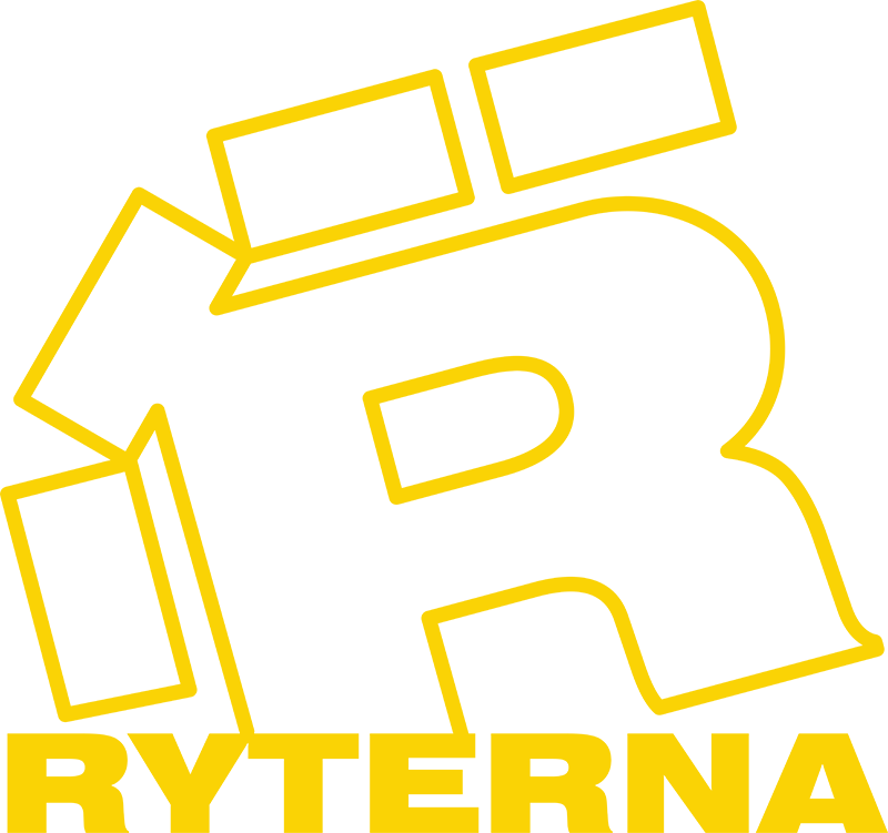 ryterna logo
