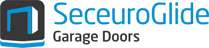 Seceuroglide Garage Doors Logo