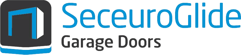 Seceuroglide Garage Doors Logo