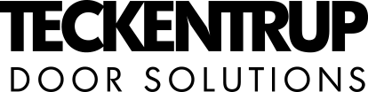 teckentrup logo