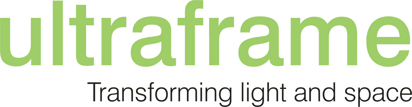 Ultraframe Accreditation - Cristal Windows, Doors & Conservatories