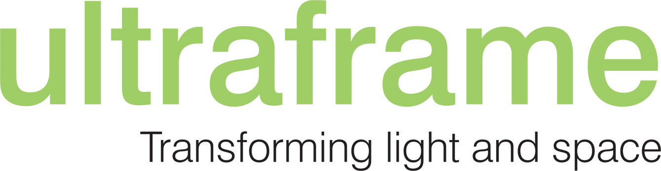 Ultraframe Accreditation - Cristal Windows, Doors & Conservatories
